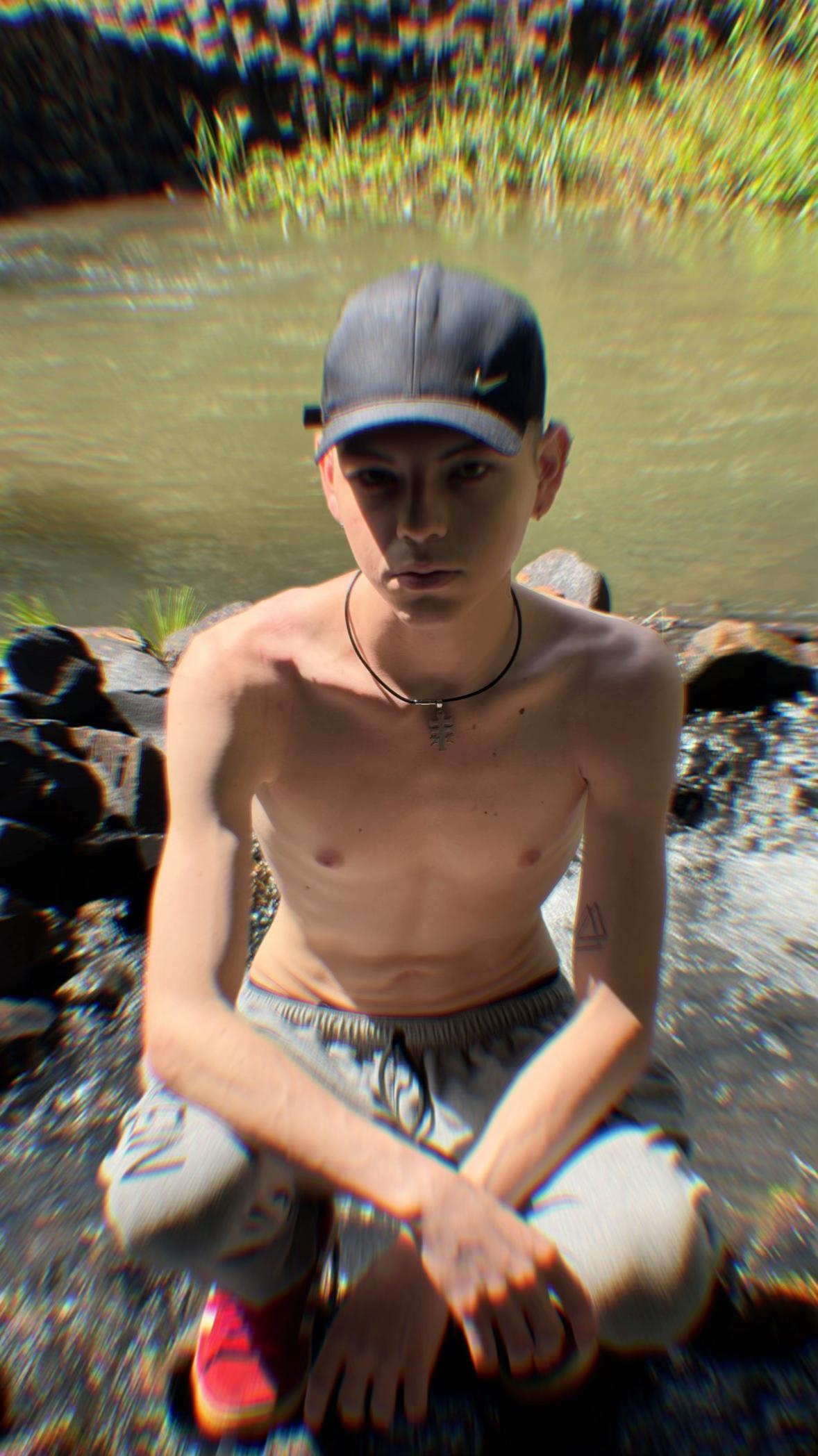 @tiagotb_