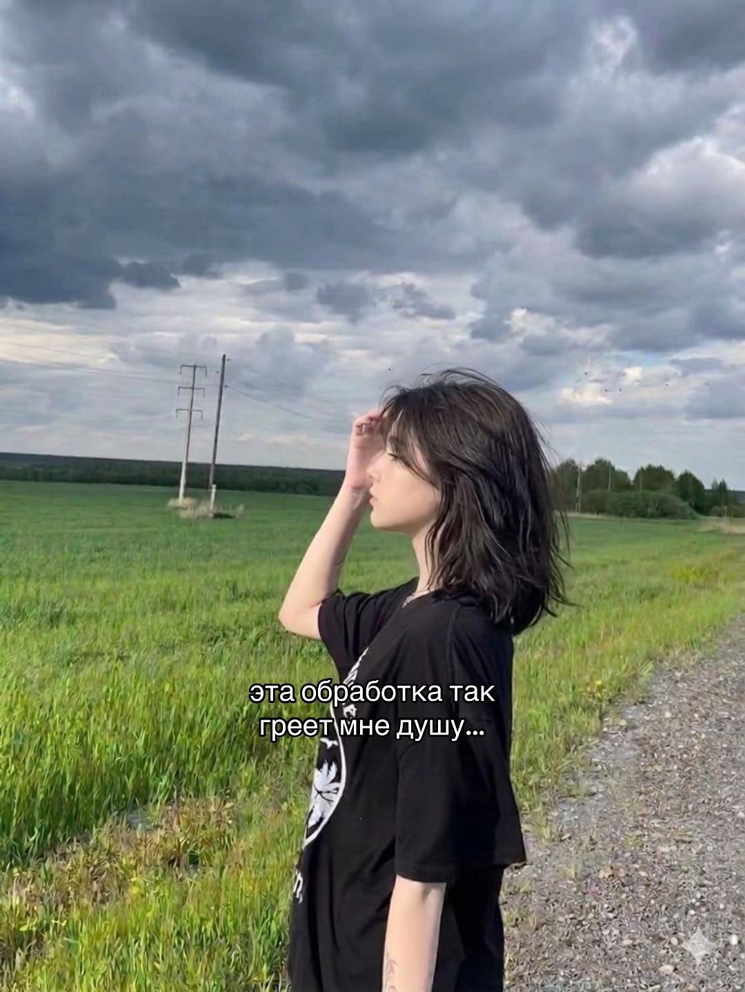 @amilaraw