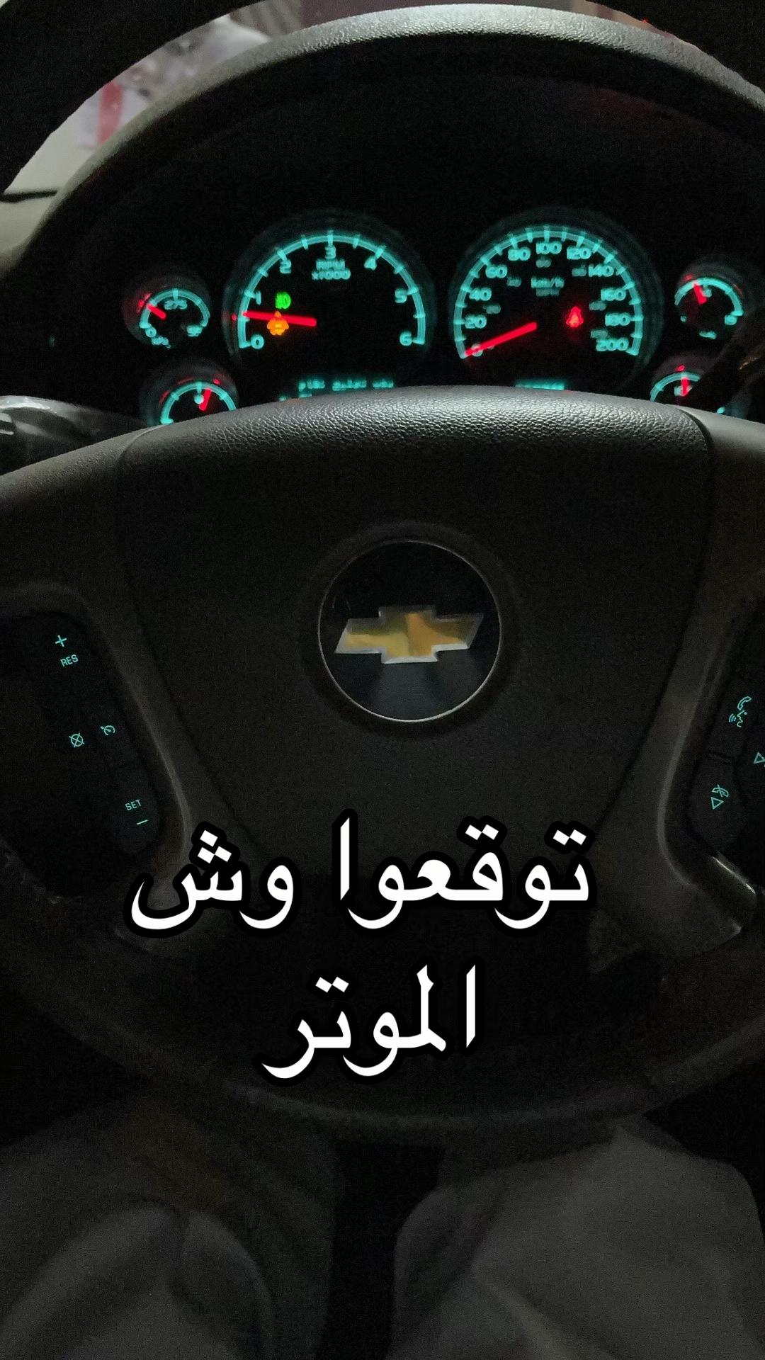 @KALX