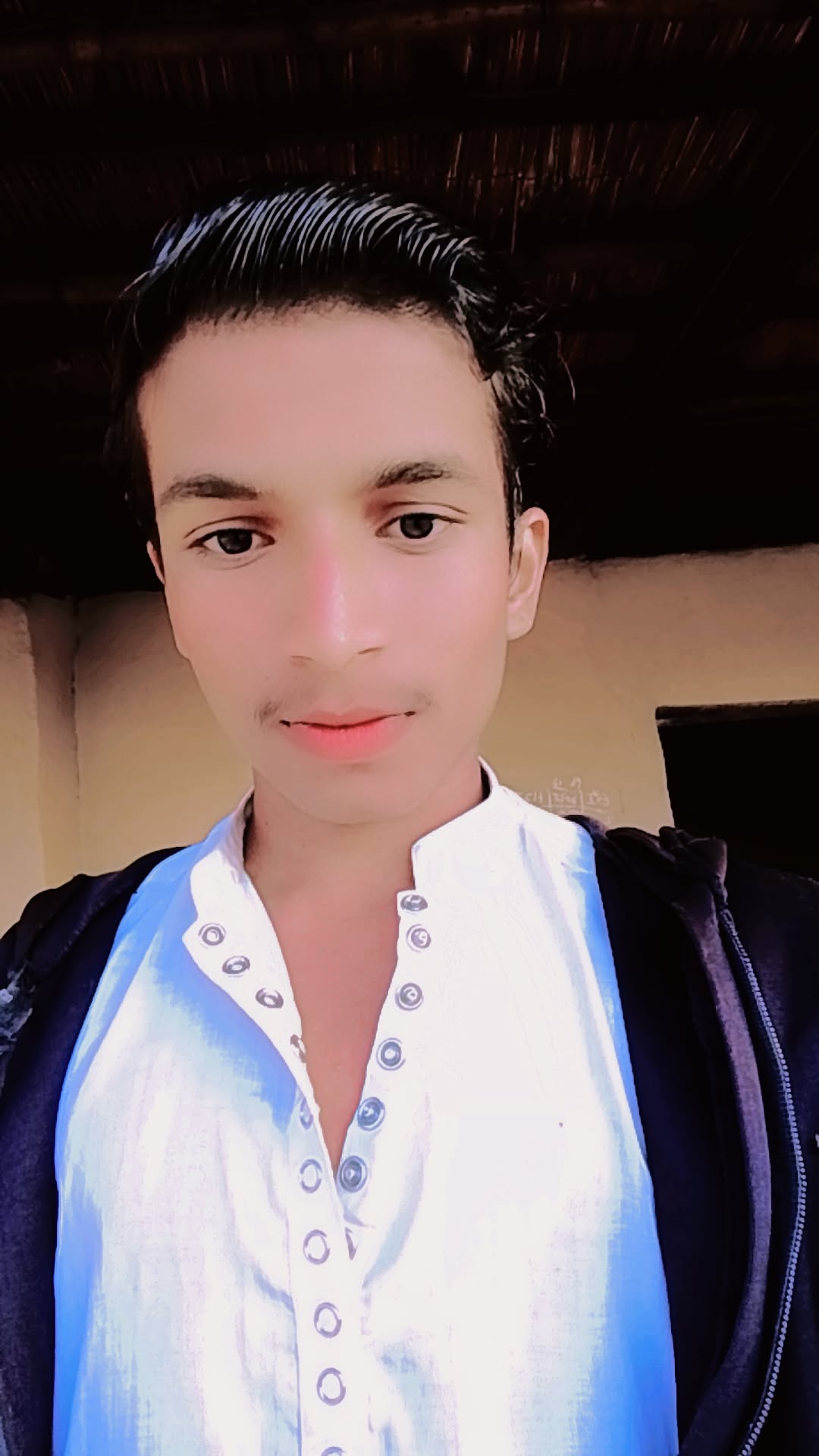 @Mr.Arjun kachhi