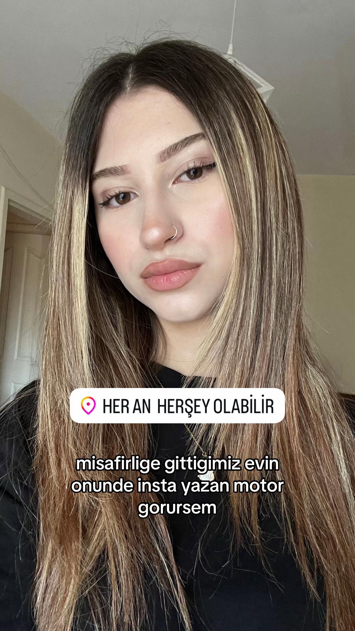 @cansukittyy