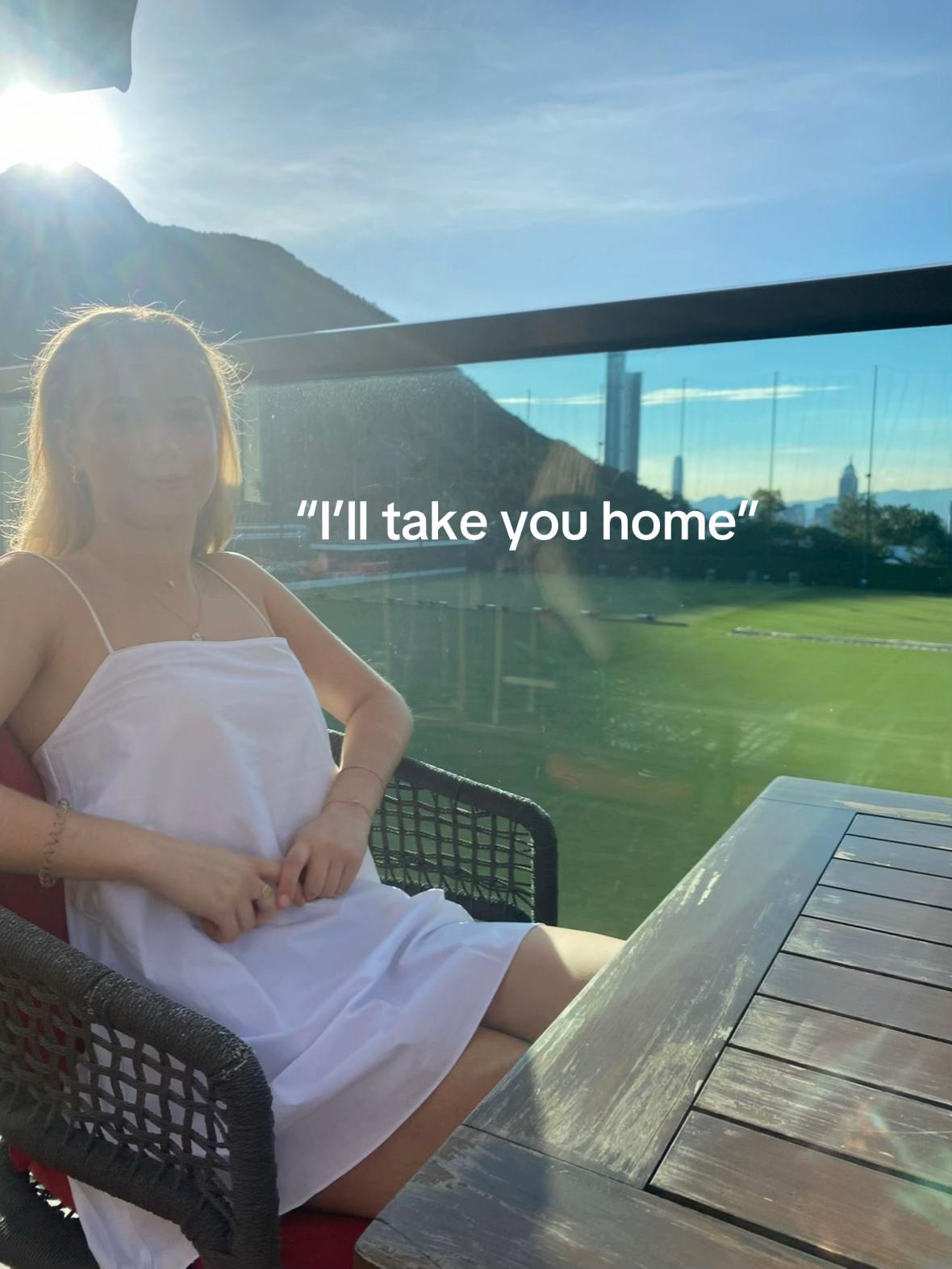 @abbie.tolhoek