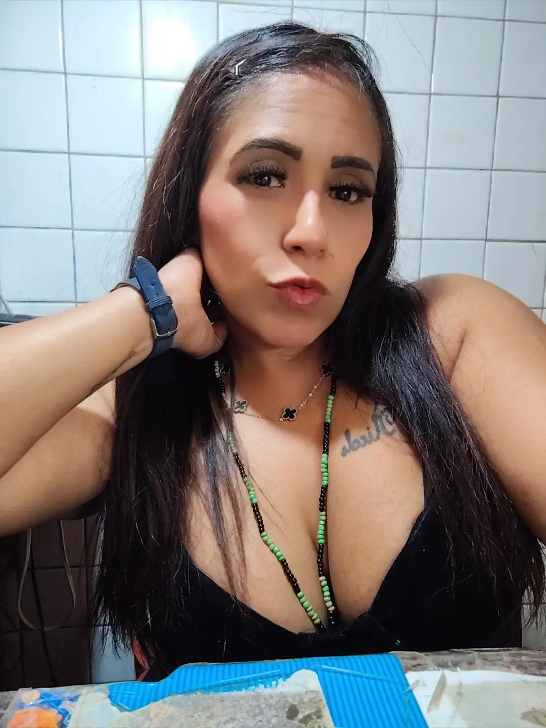 @jadesita😈 🌻🫦