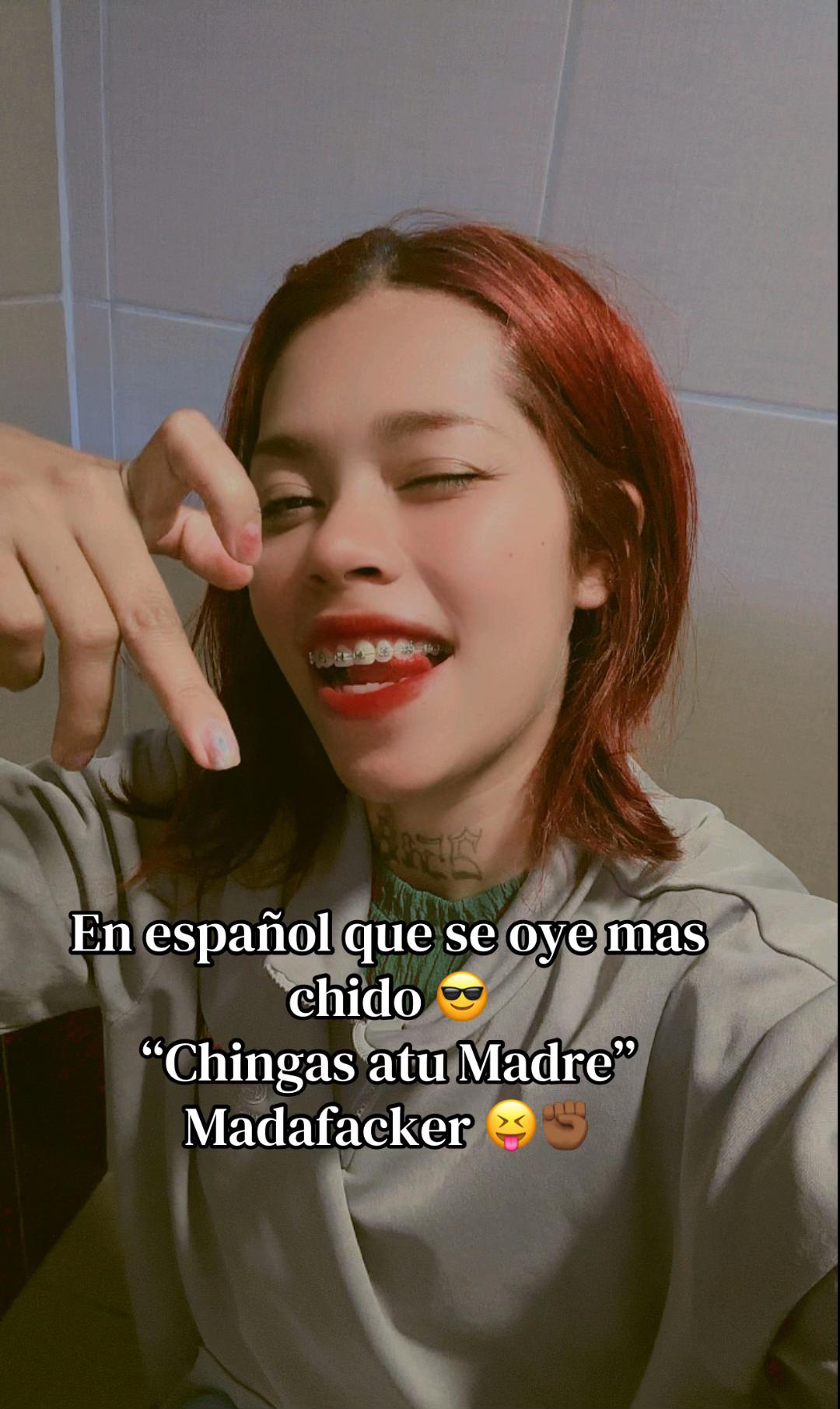 @taniasifu