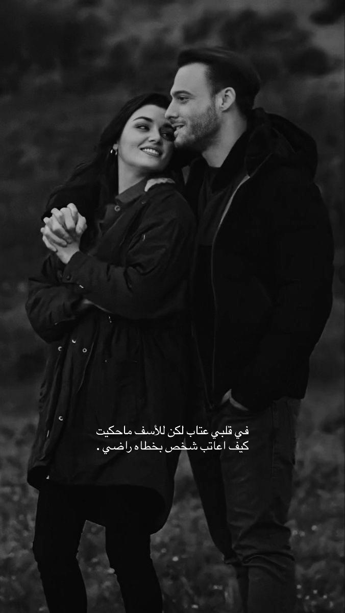 @مشـــــّاري 🖤🐆