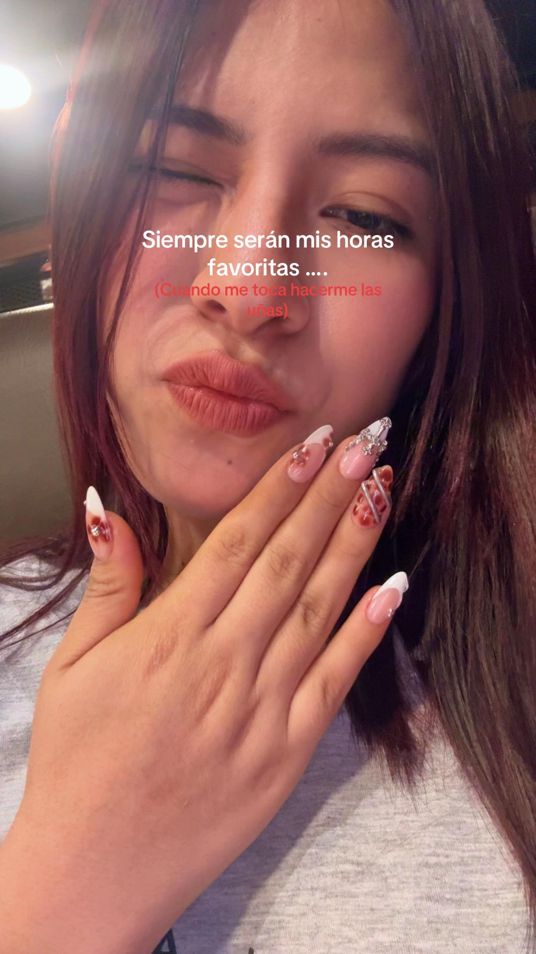 @Luciana🐝
