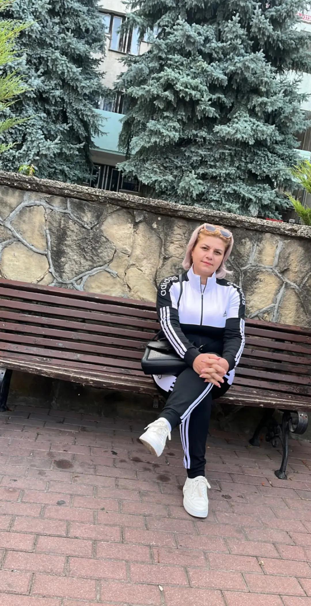 @Kris.Tinuța