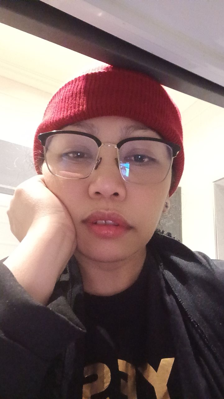 @miss kulot
