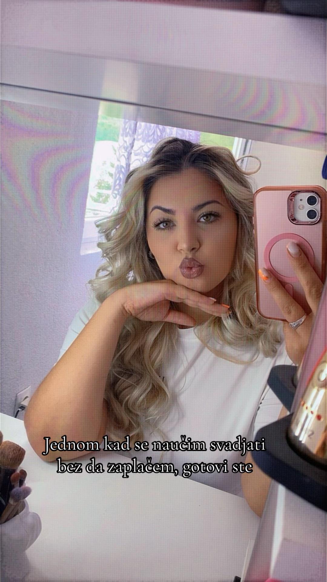 @plavusa_777