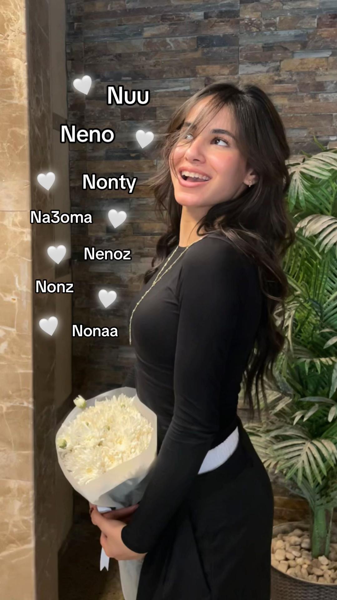 @neama mahmod