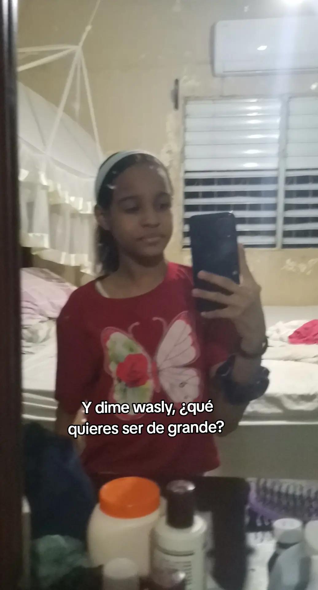 @ᨰׁׅɑׁׅׅׅ꯱ᥣׁׅ֪ᨮׁׅ֮👸🏻