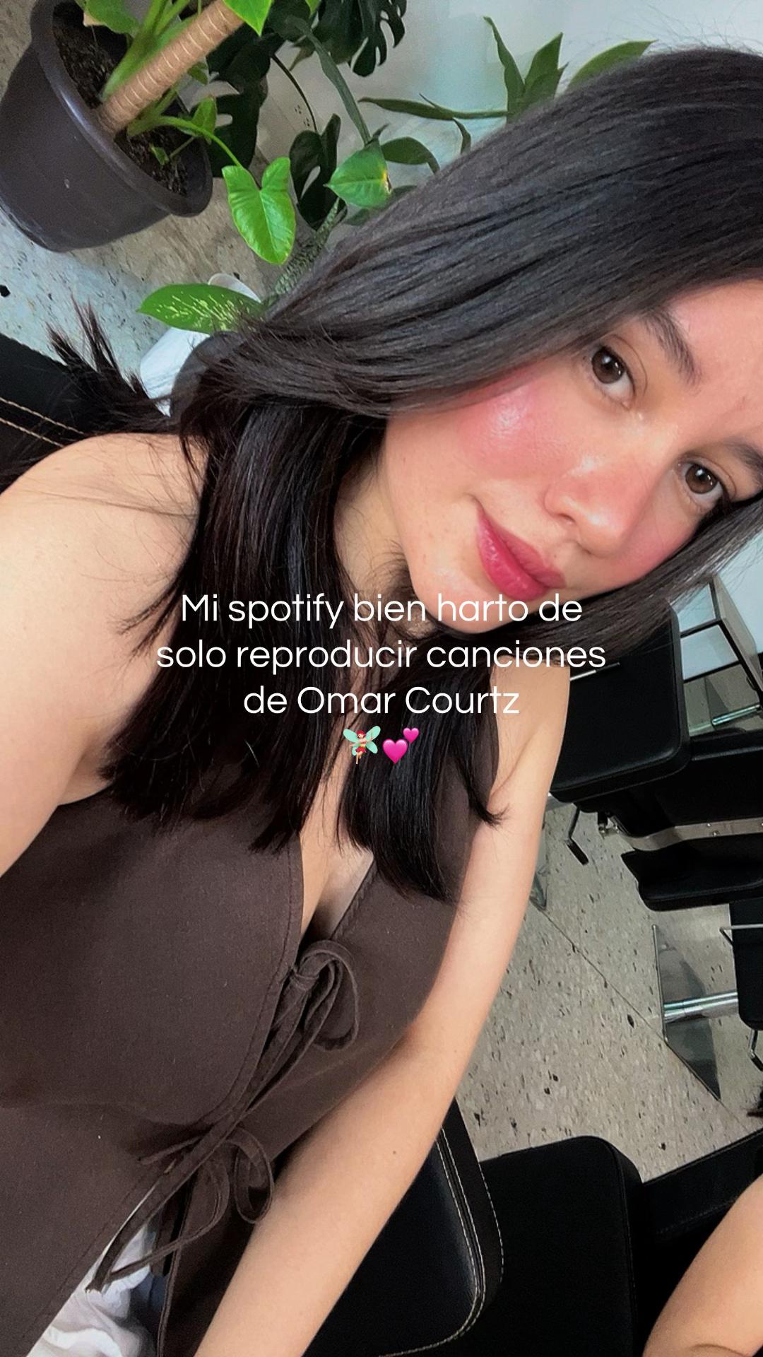 @Raquel Castelo 🍒