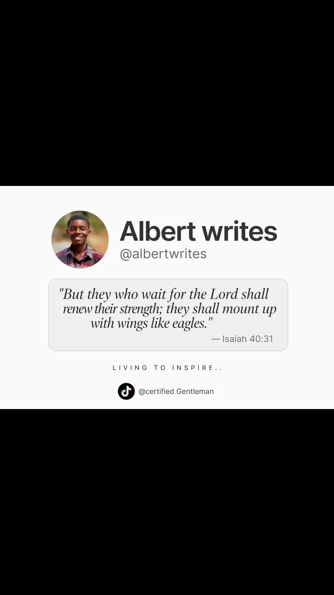 @CERTIFIED 🤏 GENTLEMAN 😎