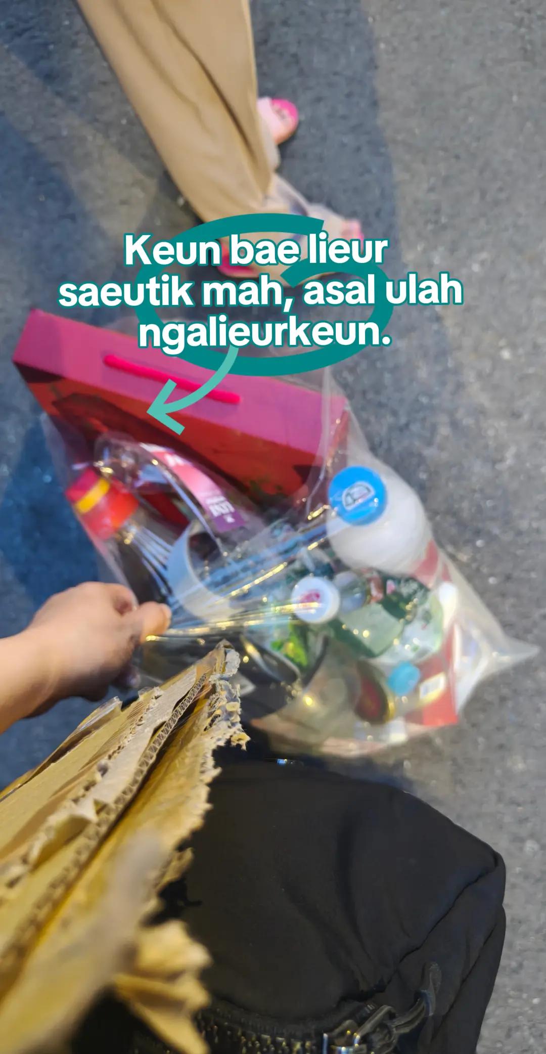 @Mila🍒