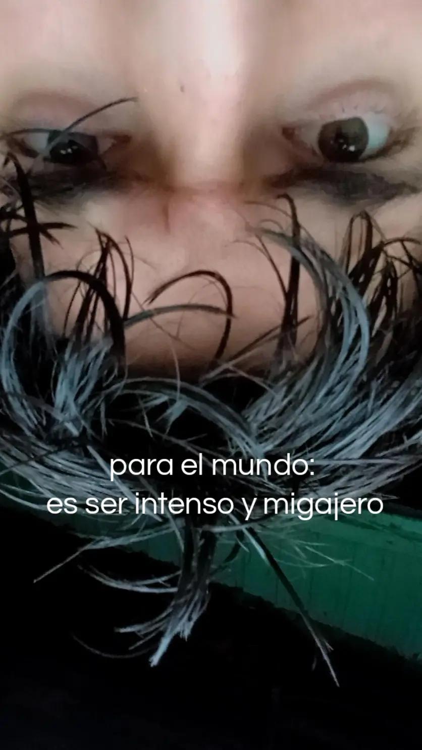 @Gabriel Palomino 17