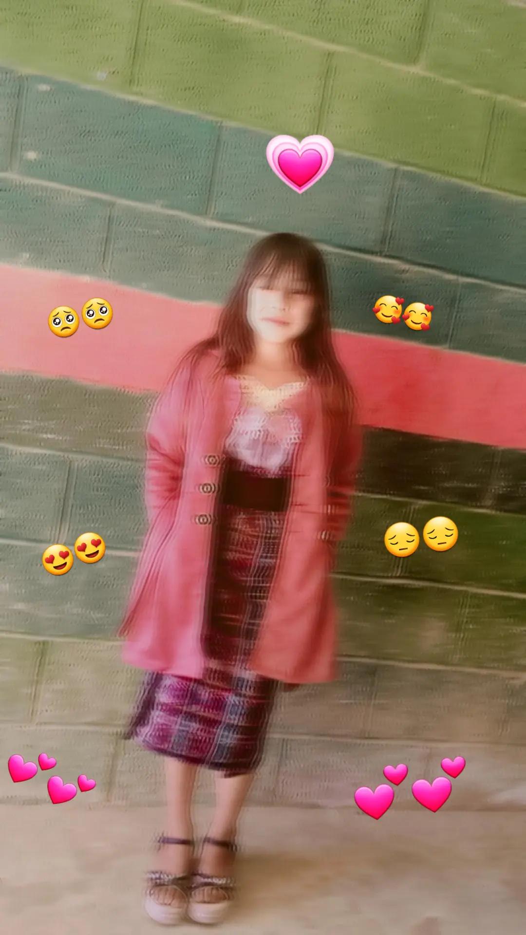 @Reyna La princesa😻😻🙈💖❤