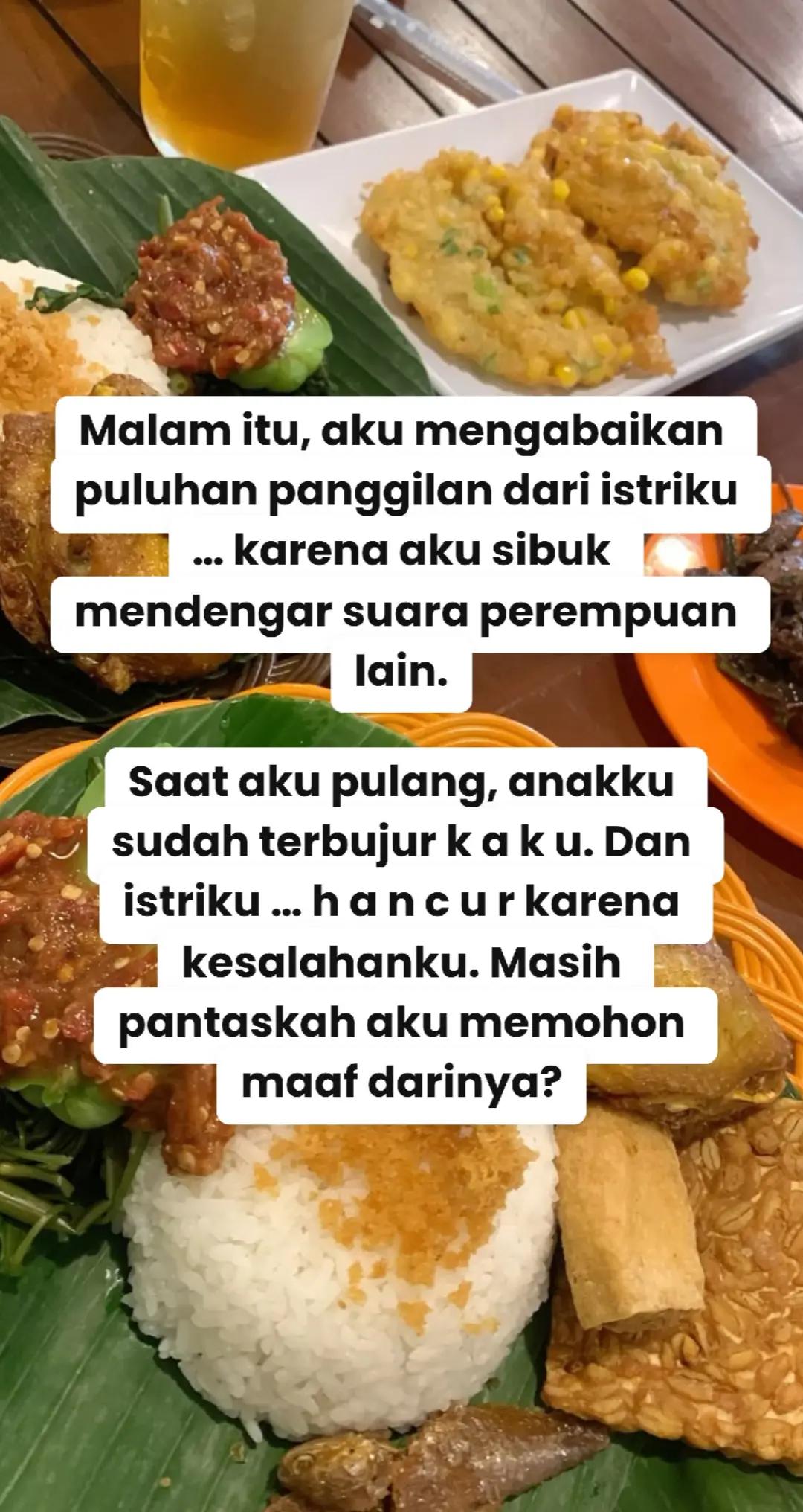 @Anisa🪼Acha07