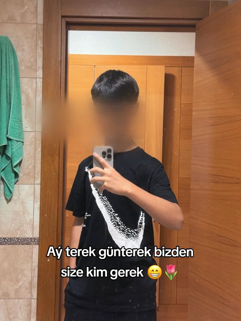 @akmdw🪄