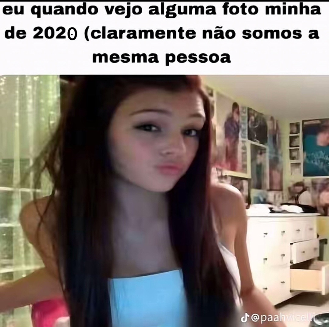 @Pᥱ́r᥆ᥣᥲ ᥱ ᥴᥲ&rho;&iota;tᥲ̃᥆
