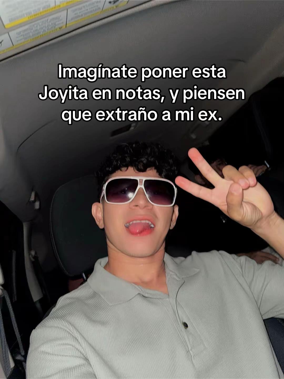 @Ronaldo García