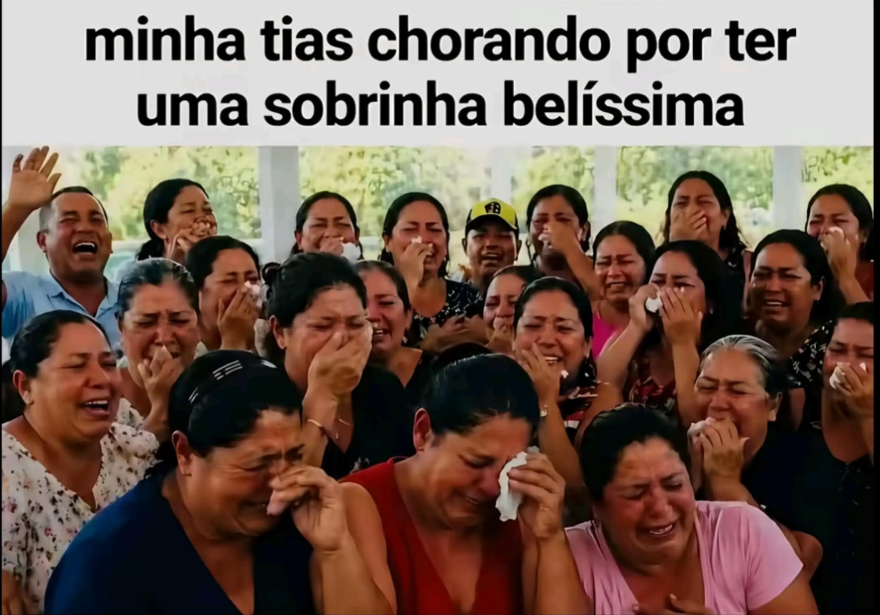 @fabiana