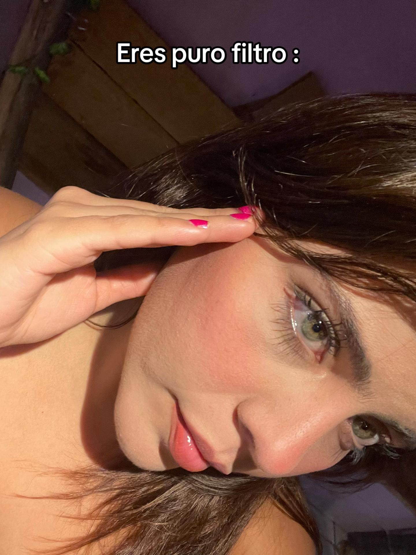 @Mayra López