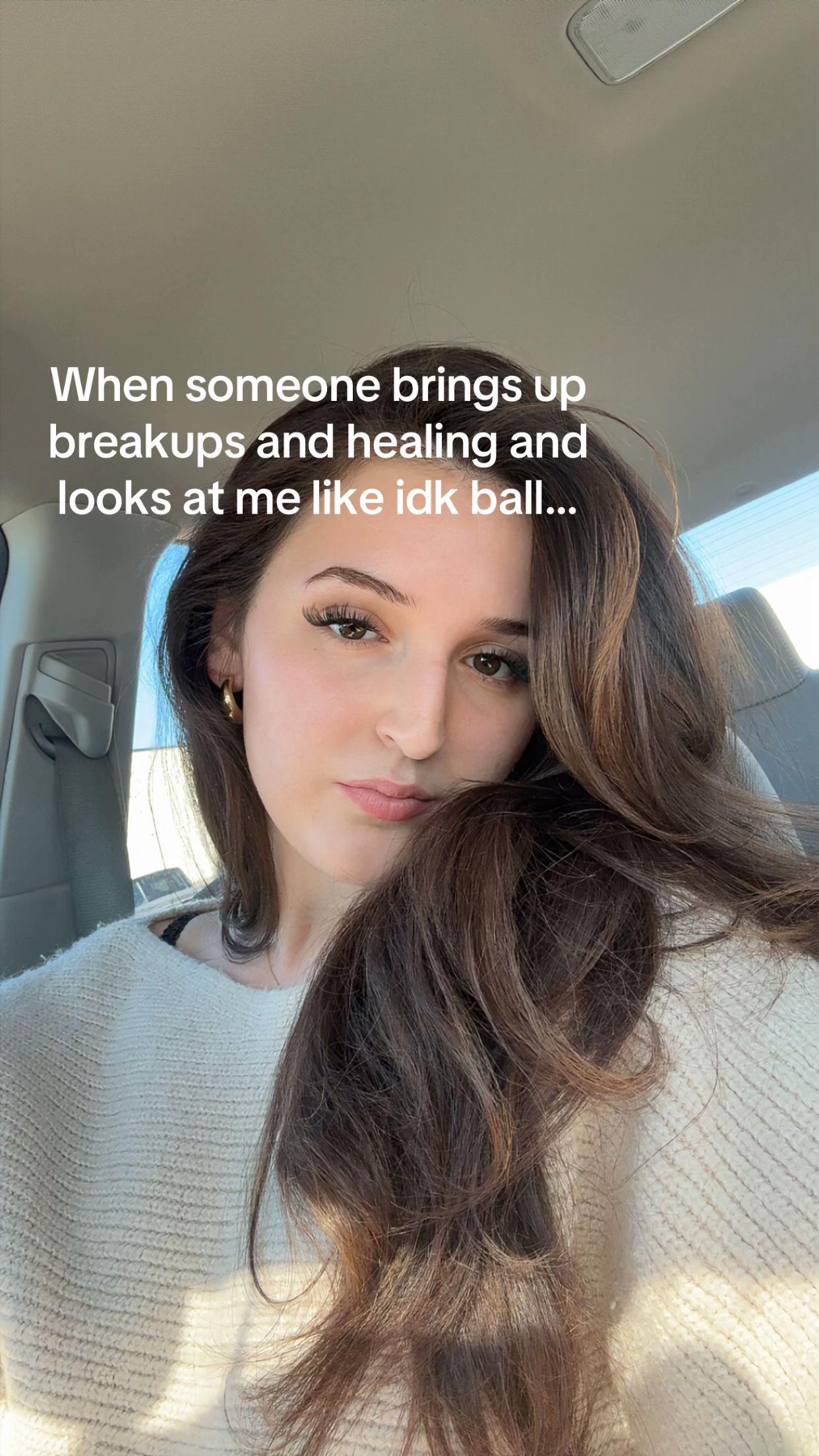 @lizzie