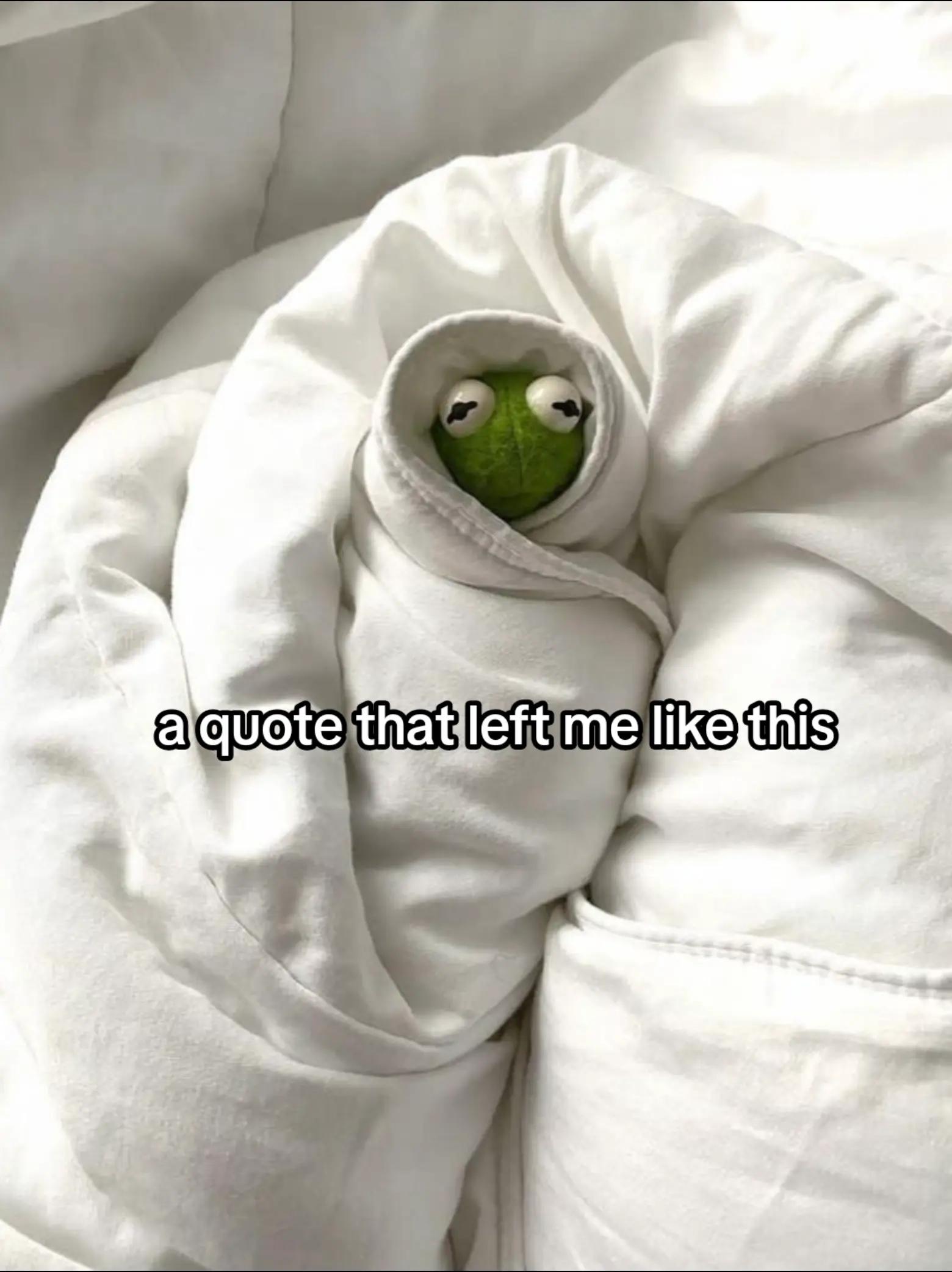 @rose brik