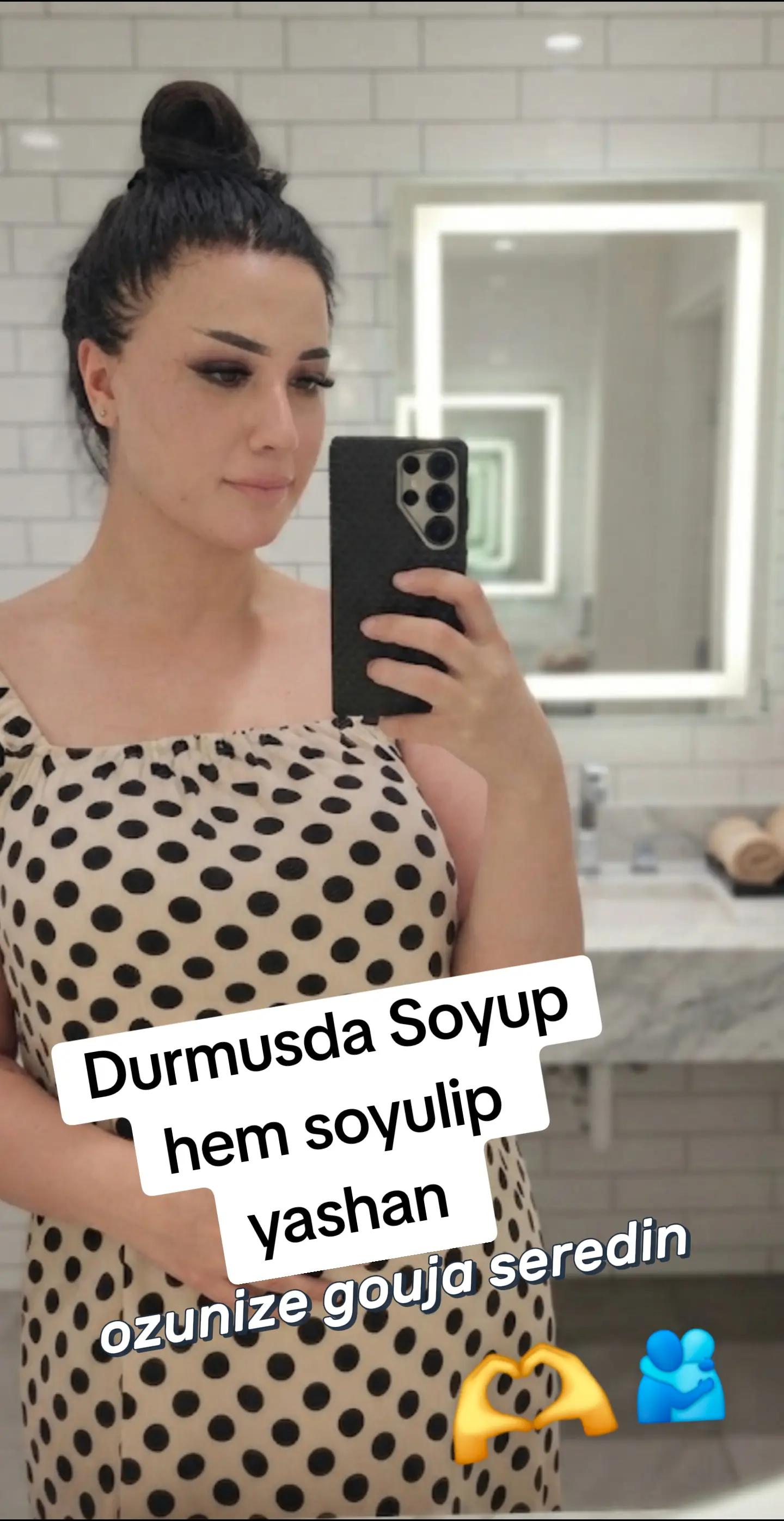 @Yomutka