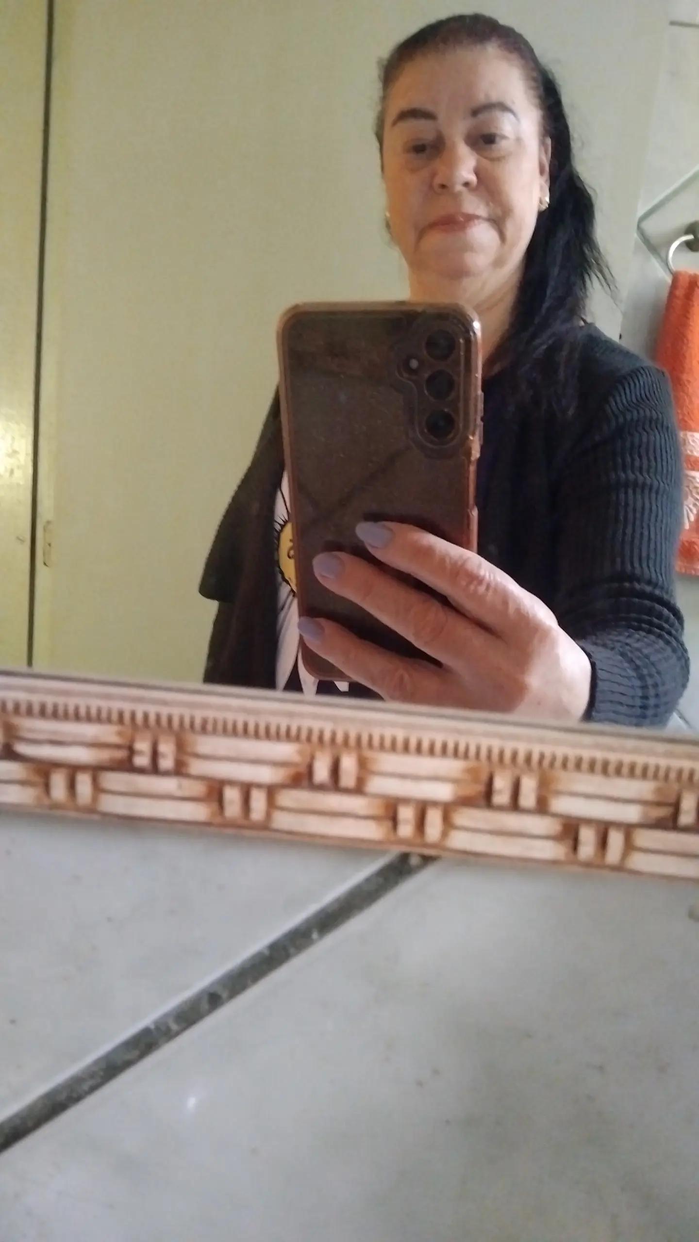 @Beloni Luz161