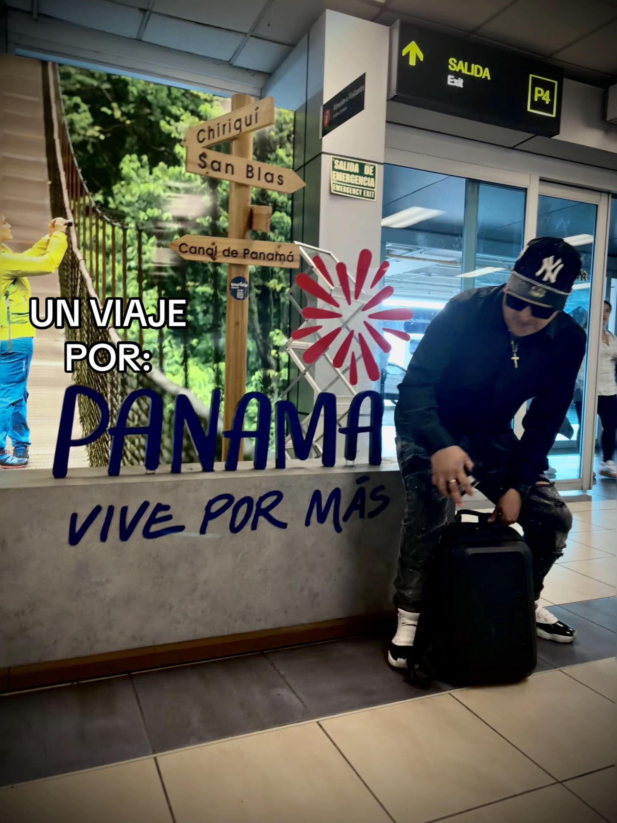 @Chichin oficial