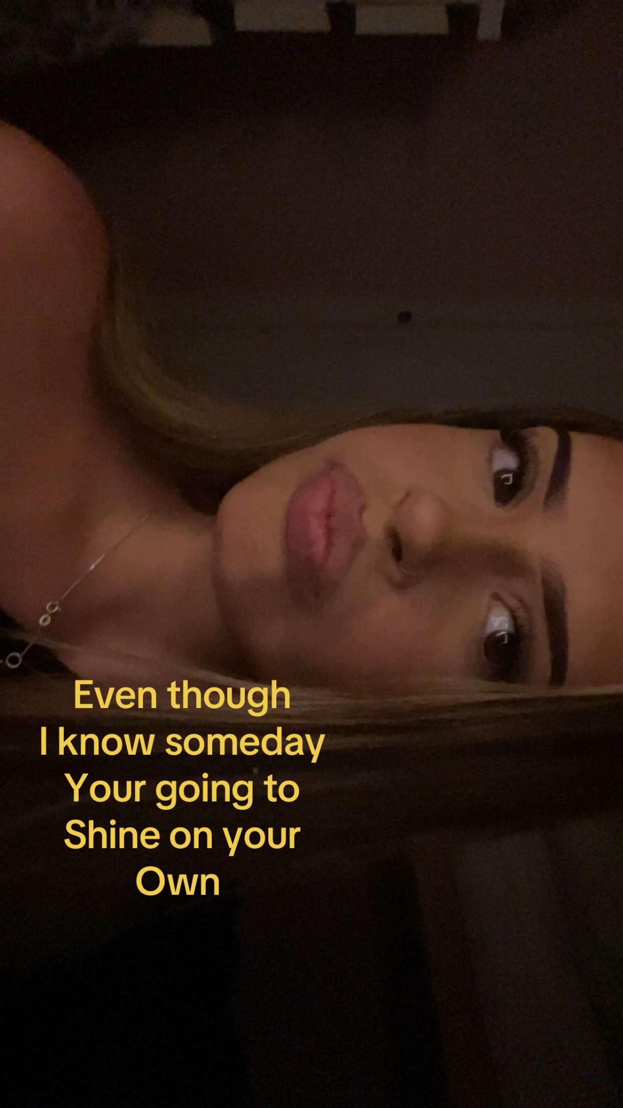 @Ella 🧃💽