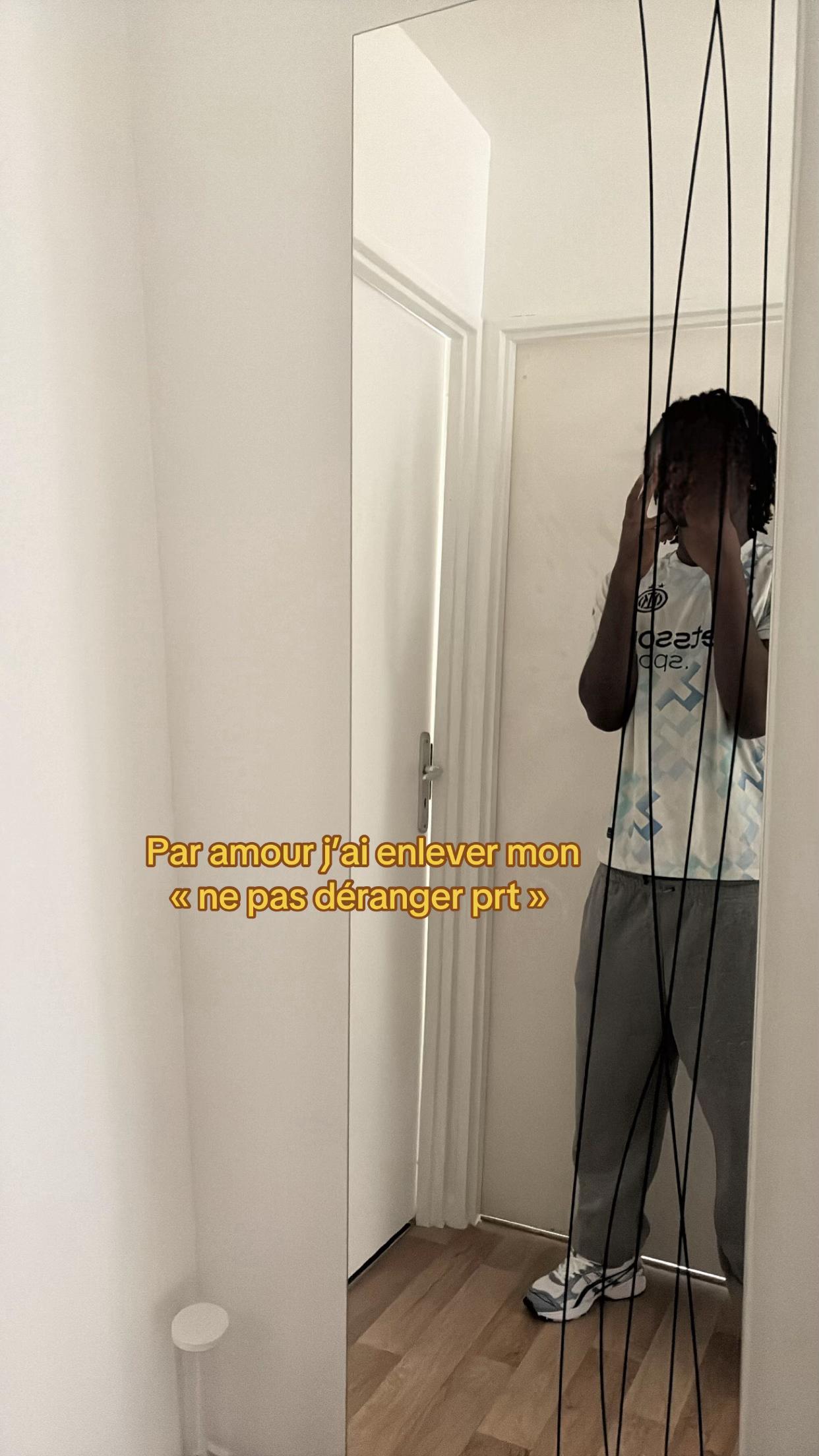 @rsk77e_cdf