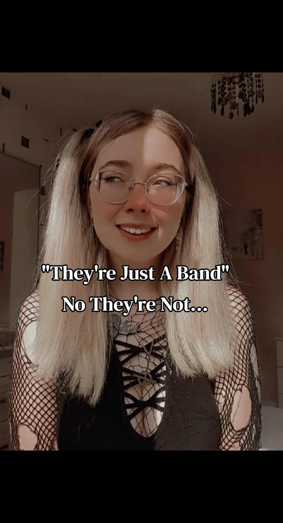 @Nixeclipse