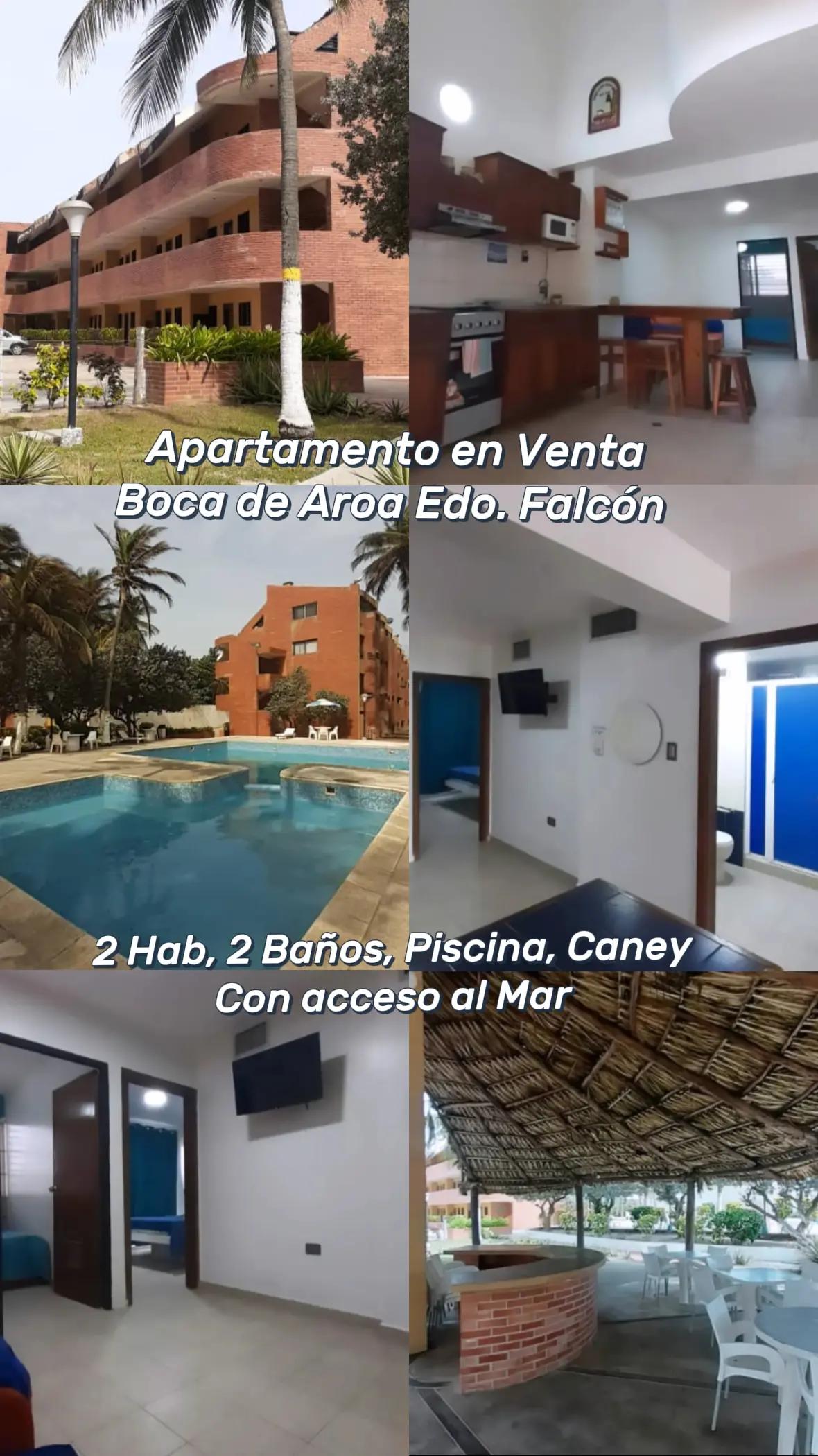 @Alafi Bienes Raices