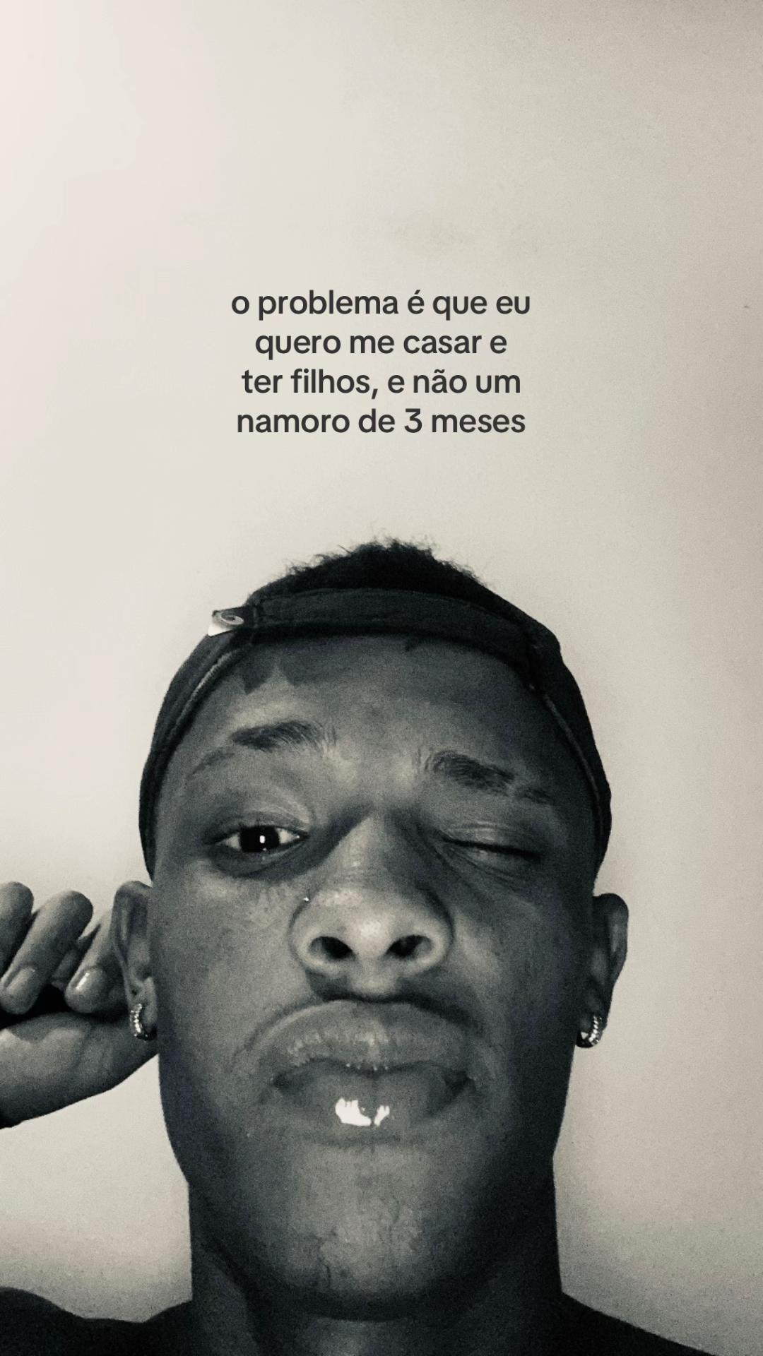 @peu