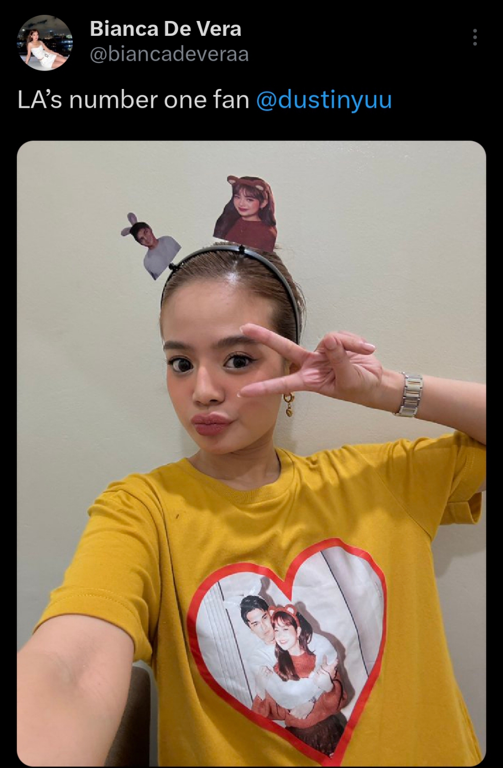 @Aze