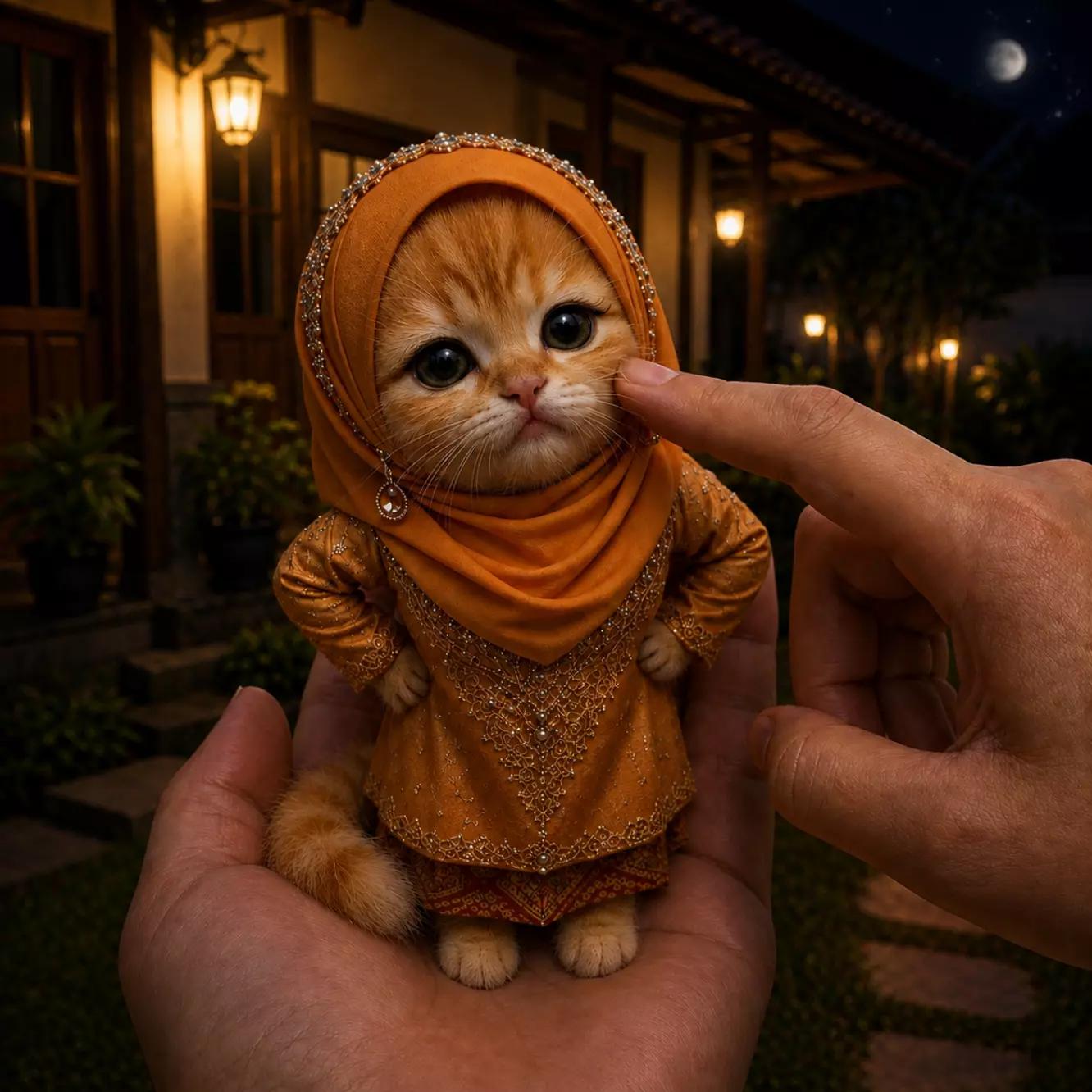 @🇮🇩 Rudy Karim 🇮🇩