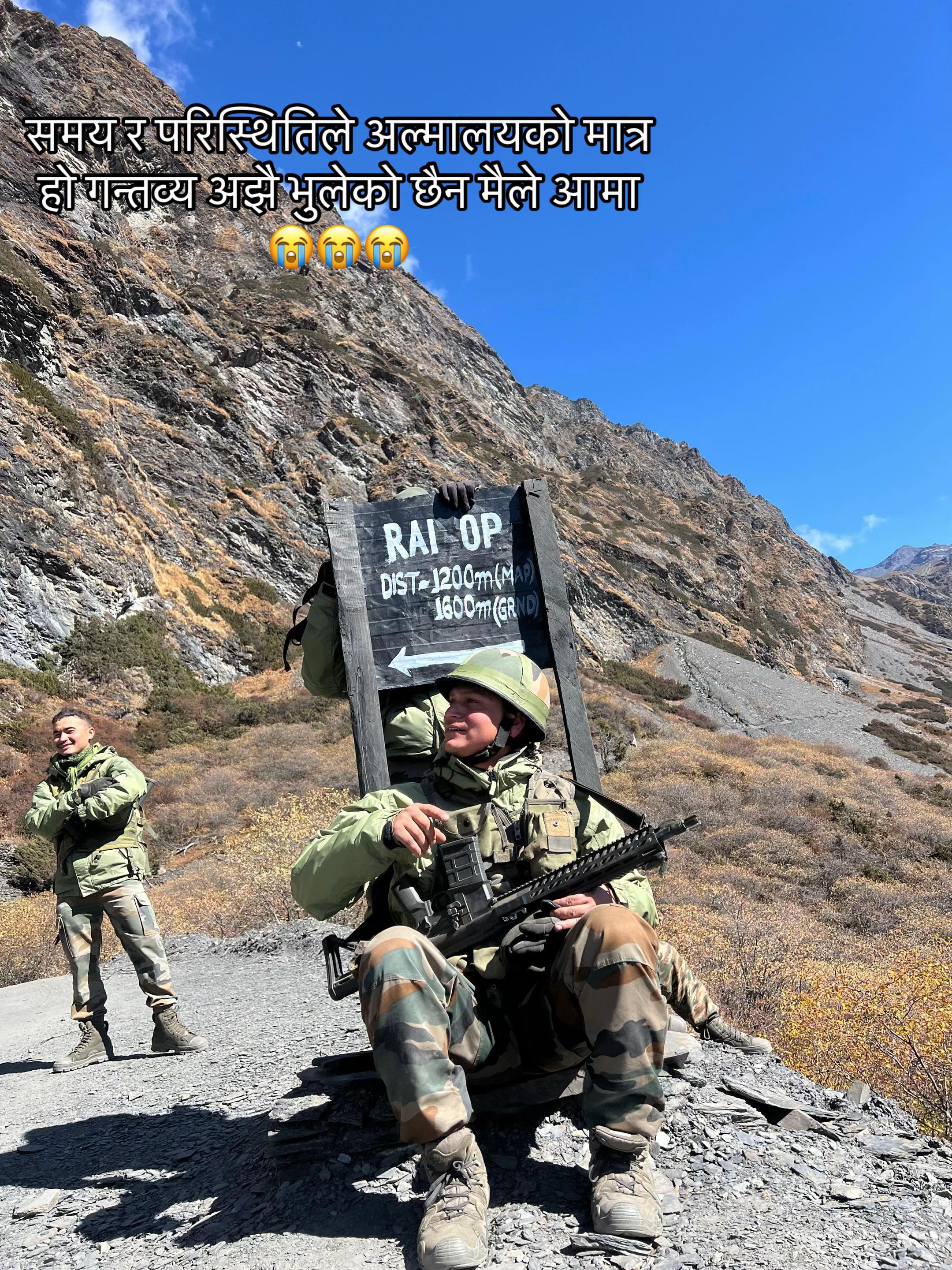 @Shrishti karki