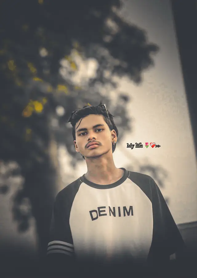 @↳。˚ 🖇️𝓜ǻ¥ǻʅᵒ𝔳ė𝒓♡┊🧸🍀