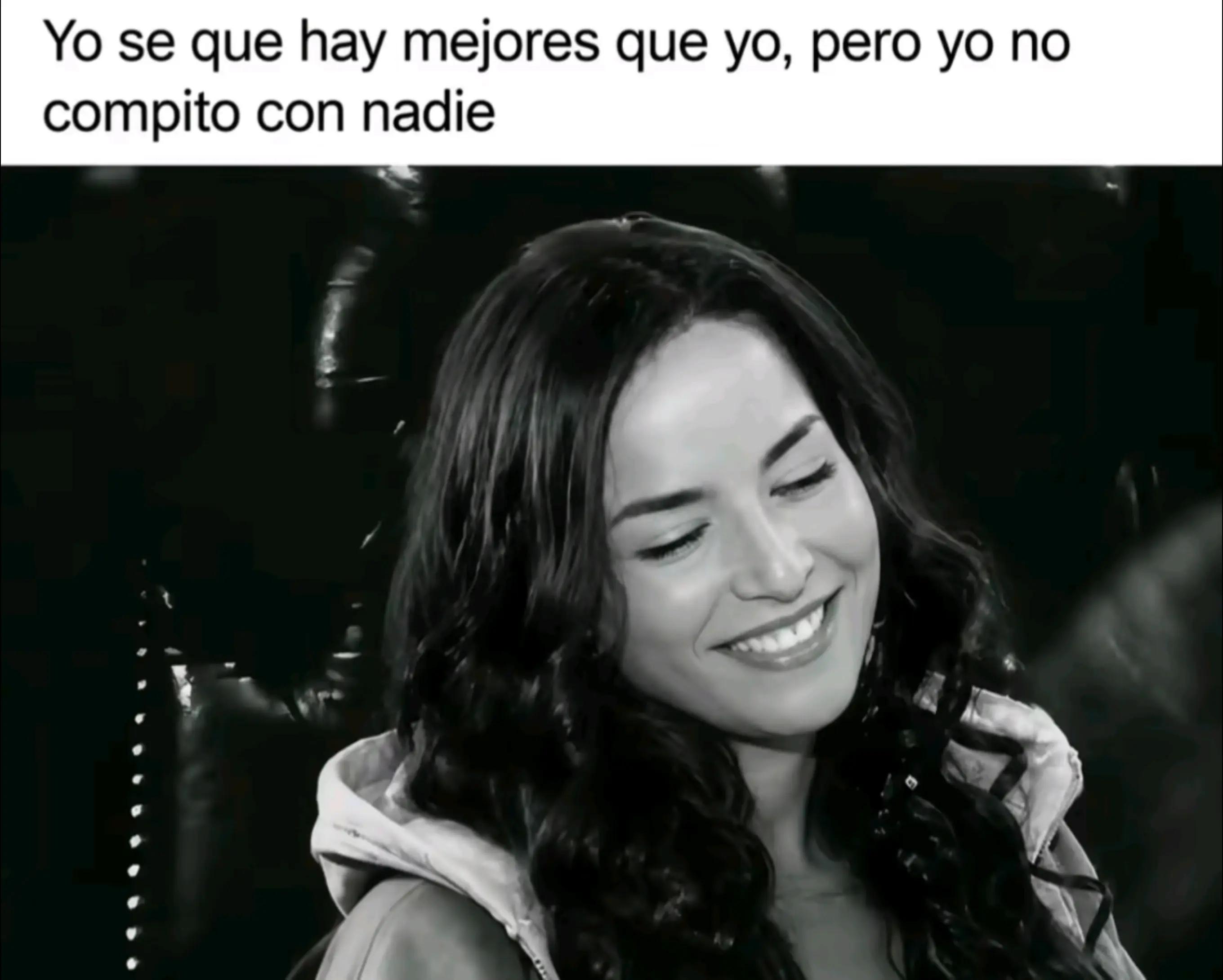 @Valeria ❤️&zwj;🔥🌪️
