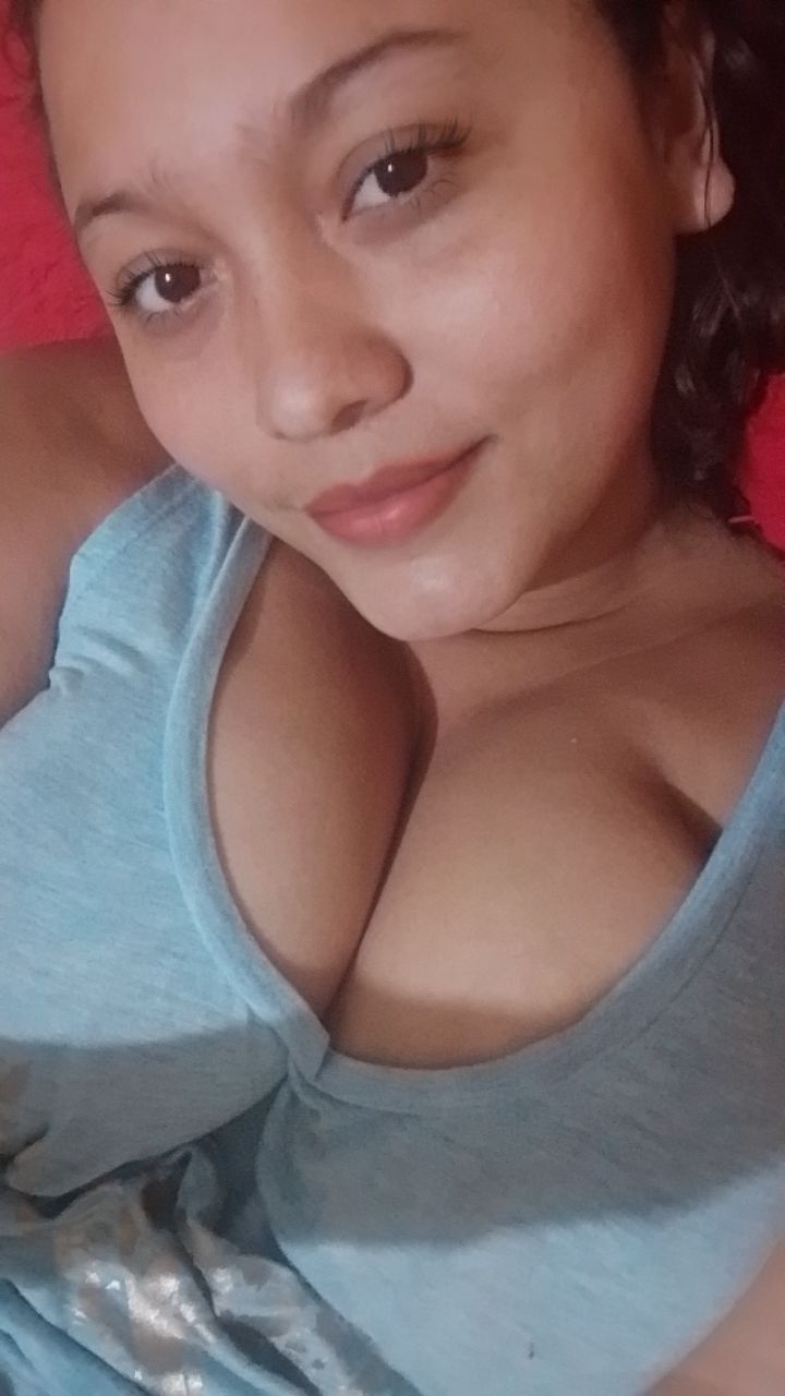 @paola murillo
