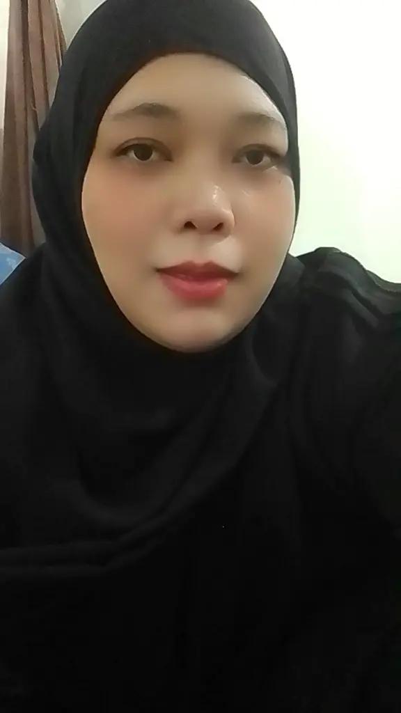 @🇲🇨Mantanku layak mathi🙊🐊