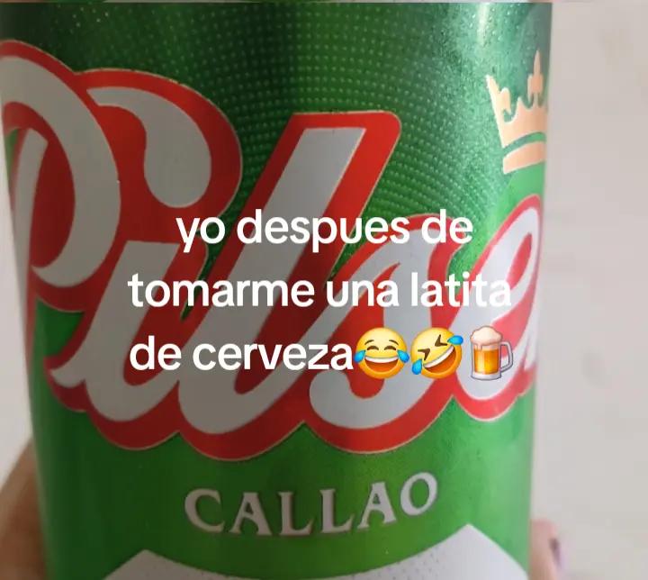 @milagrosolivera1188