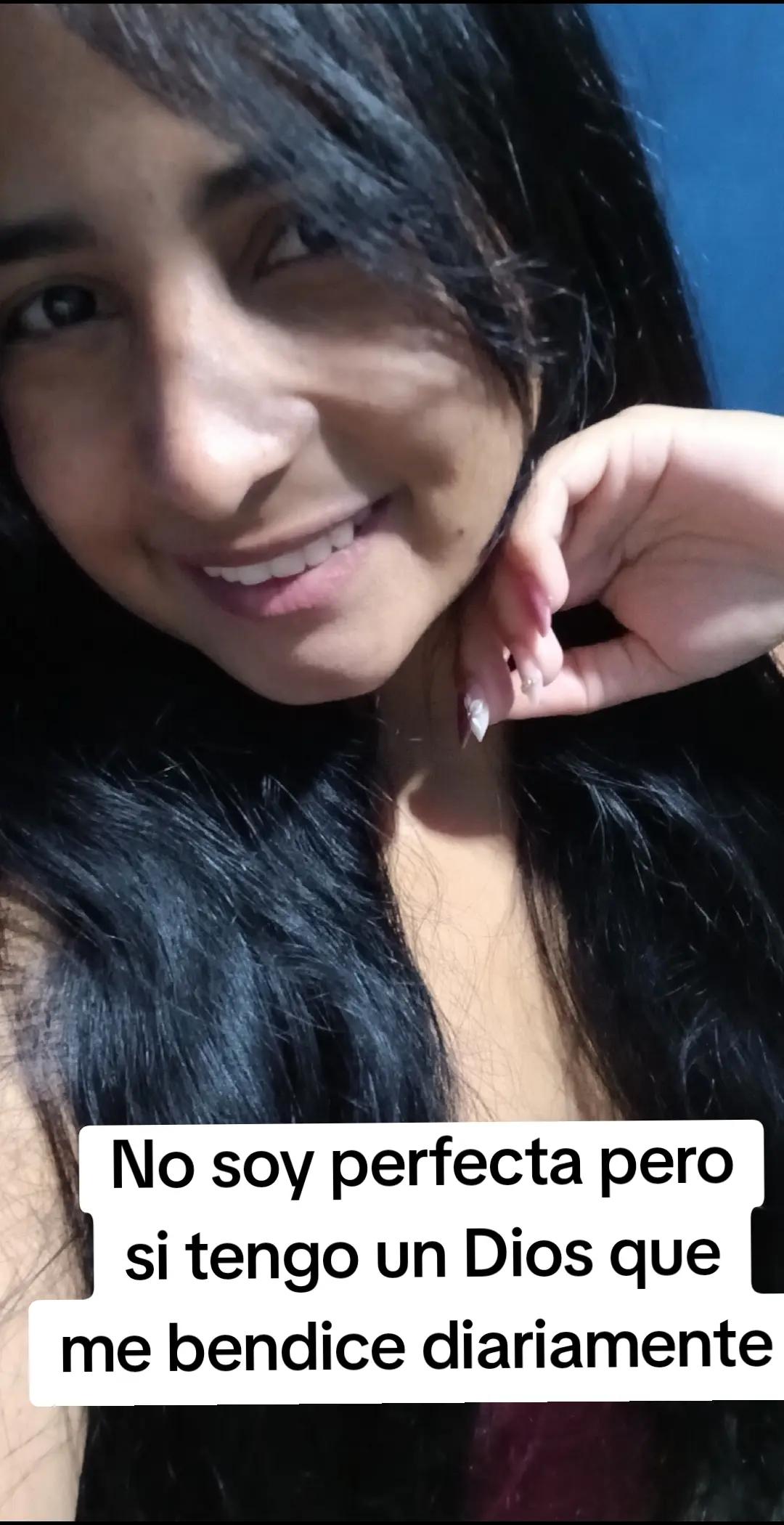 @ali