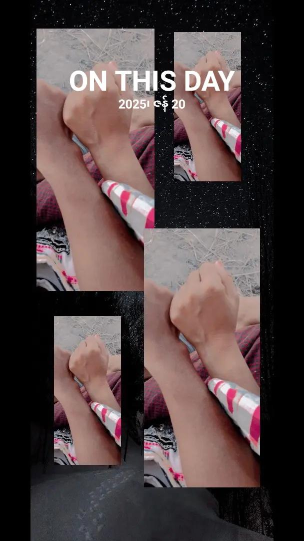 @🖤KMC🖤코모에초🖤