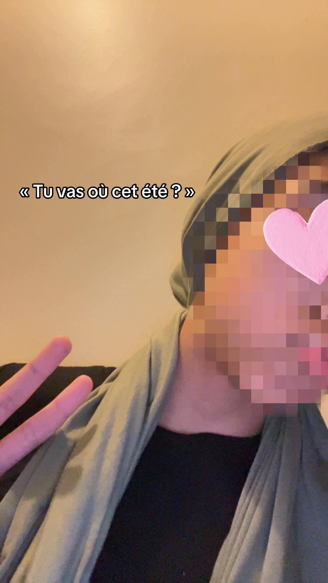 @๐๐๐’๐๐ฝโ๏ธ