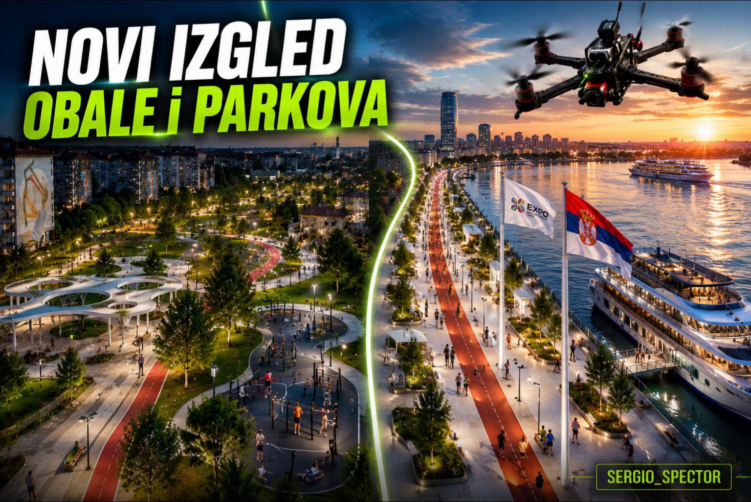 @Sergio_Spector 🚁📸🎥