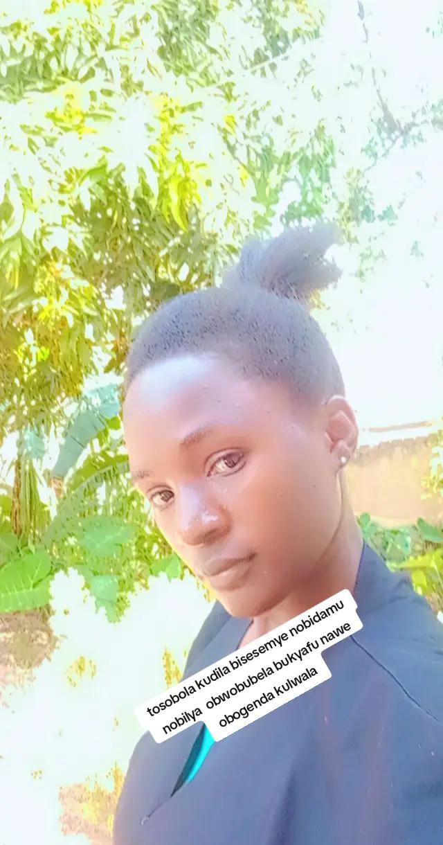 @Salim Salu