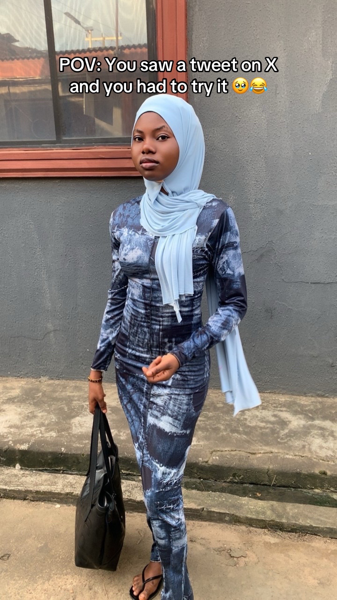 @Fathia 🧕❤️